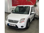 Ford Tourneo CONNECT miniatura 2